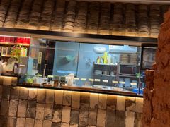 -黄山老妈·土菜(碧桂园店)