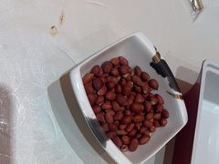 -沈师傅四季烤鸭小馆(中科紫峰店)