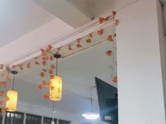 -涵家味土菜馆·徽州一绝臭鳜鱼(三河古镇店)