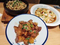 -7017浙菜•建德味(中财店)