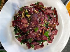 -老滇山寨•云南特色菜•地方菜•民族风情歌舞表演(呈贡店)