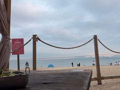 -精酿农场Brew Farm·沙漠绿洲餐厅