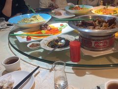 -滨少旺厨(惠福西路店)