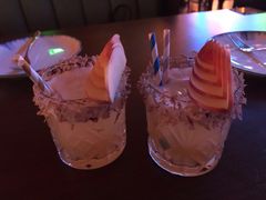 -Ambra Haus琥珀屋精酿餐厅(宝山店)