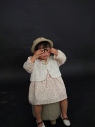 -星宝贝儿童摄影