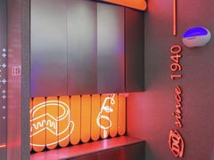 -DQ·蛋糕·冰淇淋(西城红场店)