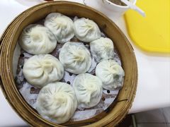 -津品味小吃(大学湾店)