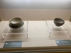 -中国茶叶博物馆(双峰馆区)