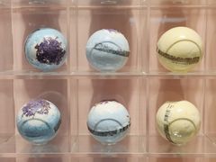 -KKV(南京新城市广场店)