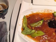 -福禄财东北菜(珠江帝景店)