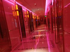 -温莎KTV(国贸店)