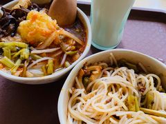 -西环肥仔螺蛳粉(南宁第一分店)