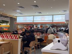 -乡村基·川味现炒大王(熙悦天街店)