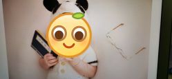 -西瓜庄园儿童摄影