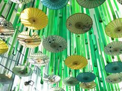 -嘉峪关城市博物馆