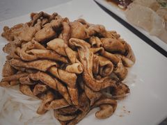 -粤·向群饭店(龙津东路总店)