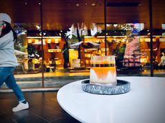 -BE NORMAL CAFE(霞溪路店)