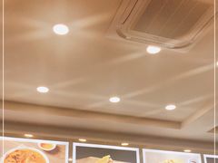 -方中山胡辣汤(成都首店)