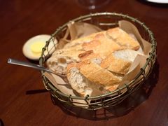 -Wine&Dine Le Bouchon法式酒馆