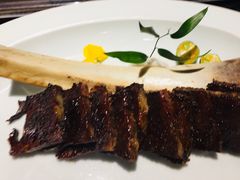 -九朝会昆曲·宴(望京店)