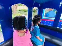 -三亚海棠湾喜来登度假酒店