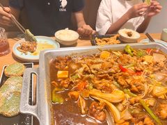 -武松家(丰益桥店)