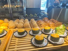 -聚福安·传统老爸茶(海甸岛店)