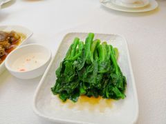 -西苑半岛·中餐厅