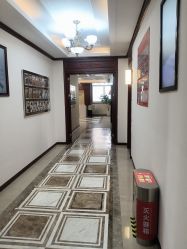 -南京医科大学友谊整形外科医院