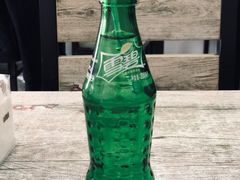 -韦记螺蛳粉(NO2店)