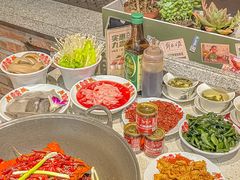 -龙厂长老火锅(抚琴店)