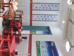 -巴陵亿口香·招牌卤虾(天马店)