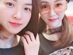 -度小月(百老汇美食街店)