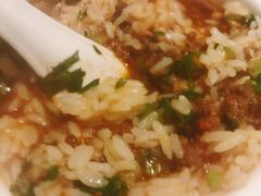 -海底捞火锅(杭州庆春路夜宵主题店)