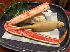 -蟹道乐(網元別館店)