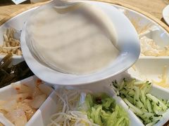 -怪噜范·老贵阳街头名小吃(鸿通城店)