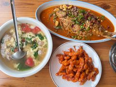 -同学酒楼(湖大琴园店)