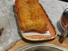 -丰尔粥食·粥底火锅·桑拿鸡(大良总店)