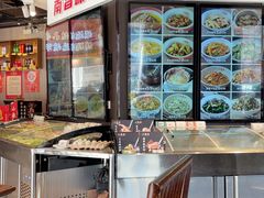 -小柴米·传统江西菜(万寿宫店)