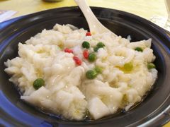 芙蓉鸡片-同和居(月坛店)