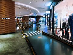 -砂之船奥莱(南京江宁店)