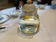 -席家花园(巨鹿花园店)