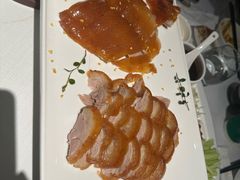 -漢舍中国菜馆(浦东嘉里城店)