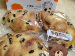 -BreadTalk面包新语·烘焙蛋糕(海珠丽影广场店)