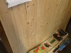 -风雨书店(下城店)