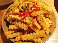 -大悦城(沈阳中街店)