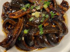 -双东酒店(东关街店)