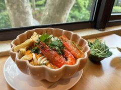 -Ginger(兴国路店)