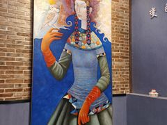 -额尔敦传统涮火锅·冰煮羊(铁东店)