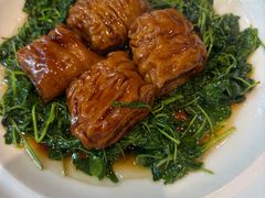 -老正兴菜馆(福州路店)